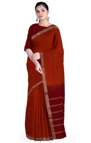 Kodambakkam Saree
